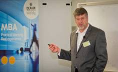 innovation|นวัตกรรม โรเจอร์ สัมนา ธุรกิจ สร้างธุรกิจ ความ ตลาด เรียน opportunity ภาษา อังกฤษ